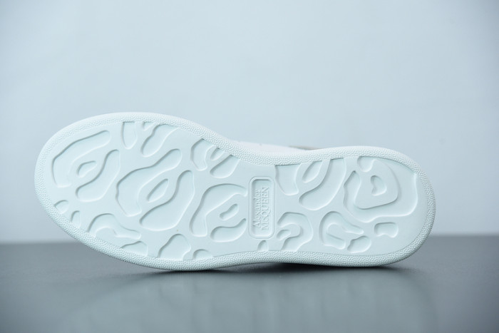 Alexander McQueen Sneakers