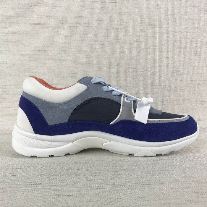 chnl sneaker