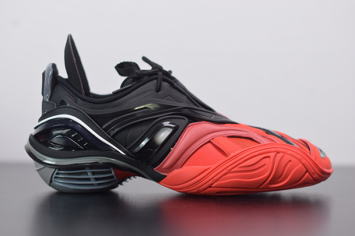 balcia track. 617535 w2cb1 1060