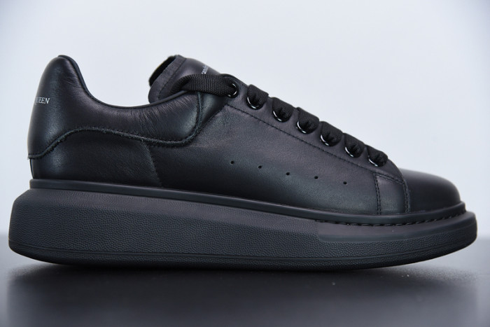 alexander mcqueen sneakers