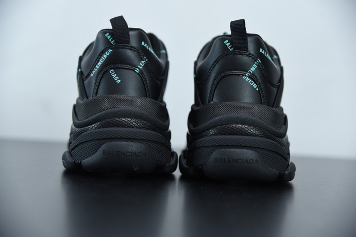 balcia triple s sneaker