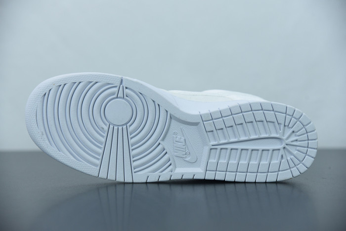 dover street market nike dunk low dh2686-100