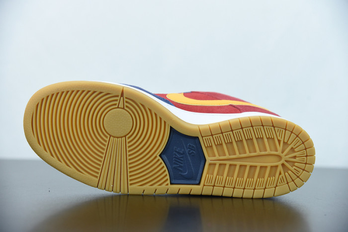 nike sb dunk low catalonia dj0606-400