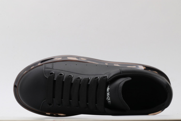 alexander mcqueen sneakers