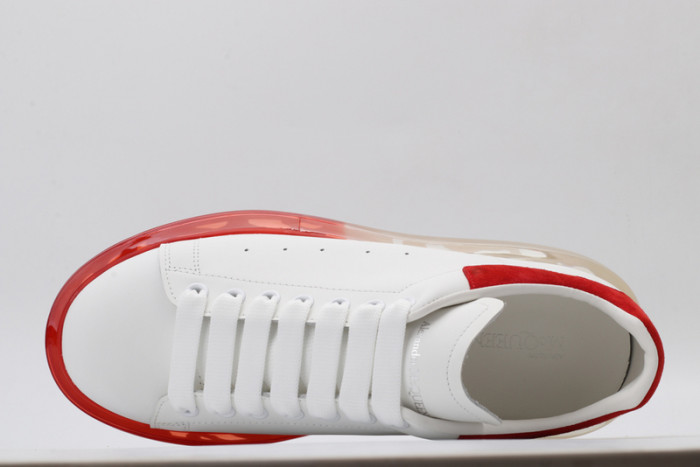 alexander mcqueen sneakers