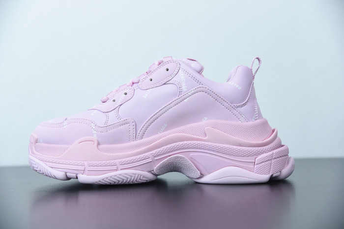 balcia triple s sneaker