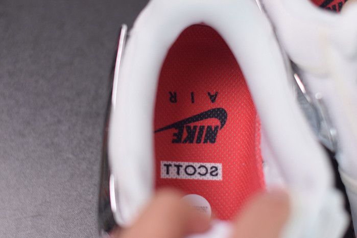 travis scott x air force 1 aq4211-100