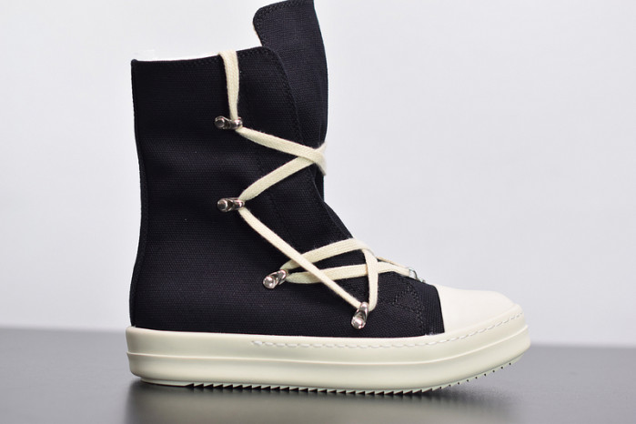 RICK OWENS