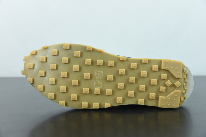 nike ld waffle sacai clot kiss of death 2 cool grey dh3114-001