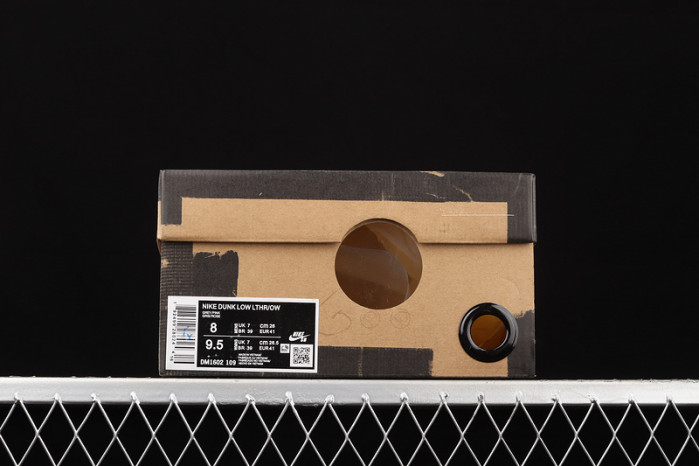 off white nike dunk low 09 of 50 ow dm1602-109