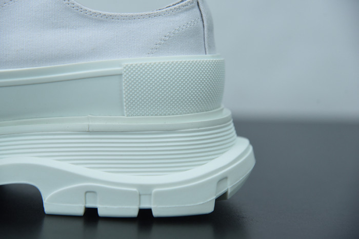 Alexander McQueen Sneakers