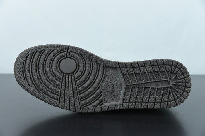 air jordan 1 x travis scott low reverse mocha dm7866-162