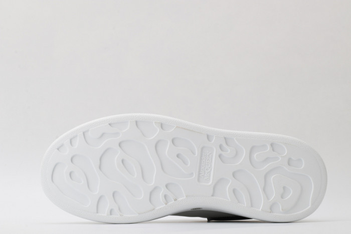 Alexander McQueen Sneakers