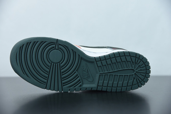 nike dunk low sail multi camo dh0957-100