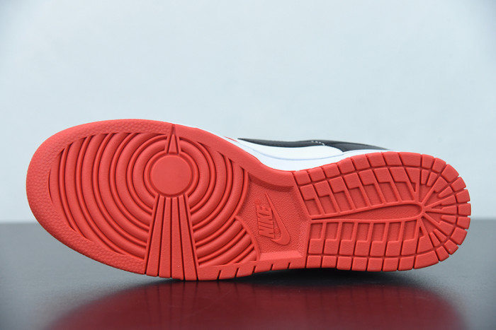 nba x nike dunk low emb 75th anniversary dd3363-100