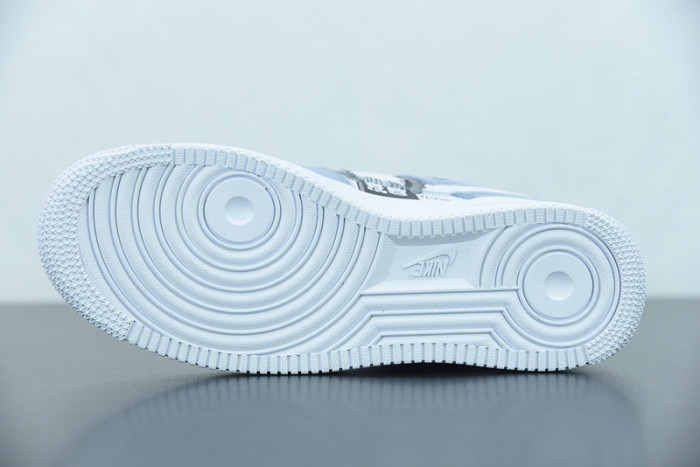 nike air force 1 low cw2288-111