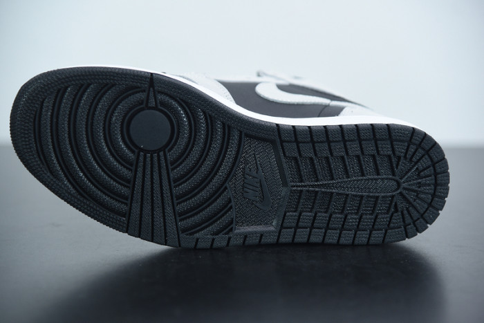 air jordan 1 high og “shadow 2.0” 555088-035