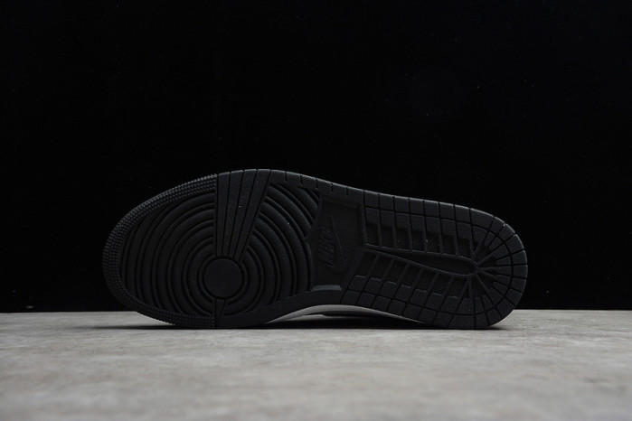 air jordan 1 high og wmns “silver toe” cd0461-001