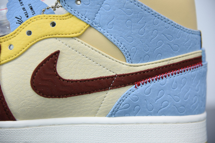 air jordan 1 mid fearless cu2803-200