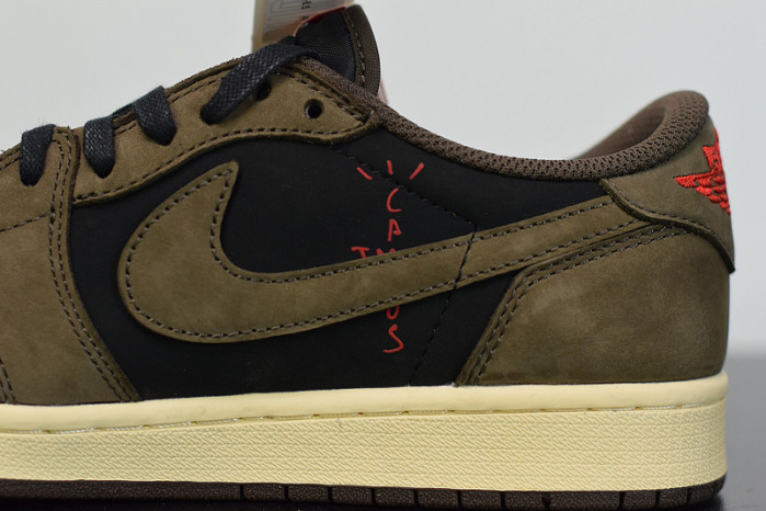 air jordan 1 retro low og sp travis scott cq4277-001