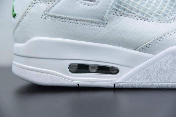 air jordan 4 pine green ct8527-113