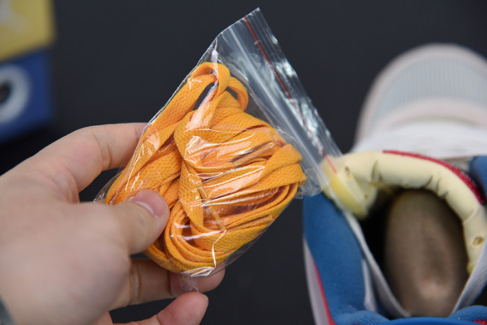 air jordan 4 retro union guava ice dc9533-800