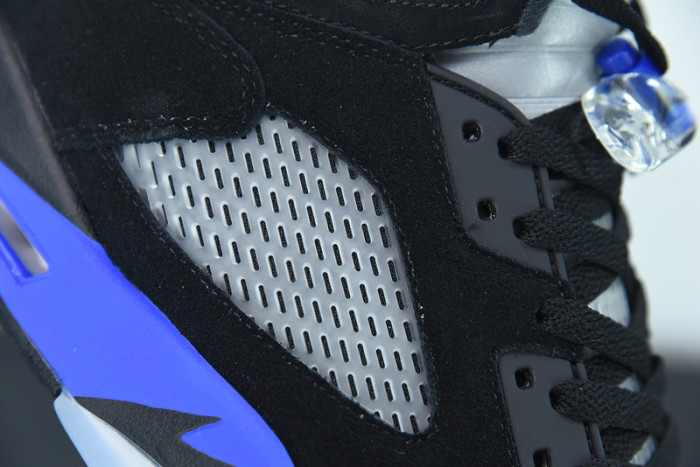 air jordan 5 racer blue ct4838-004