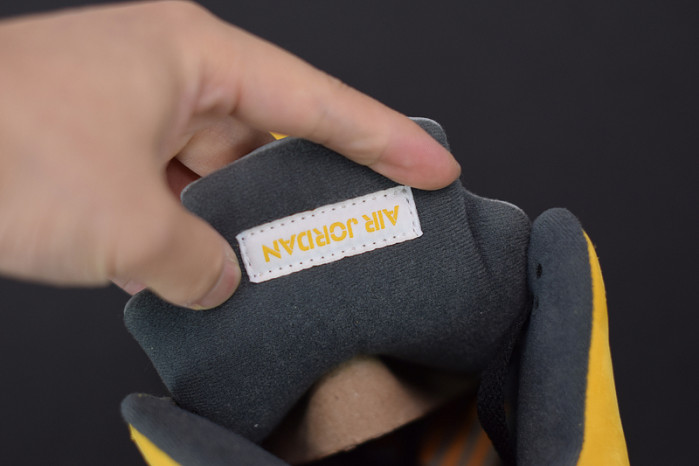 air jordan 5 retro tokyo t23 454783-701