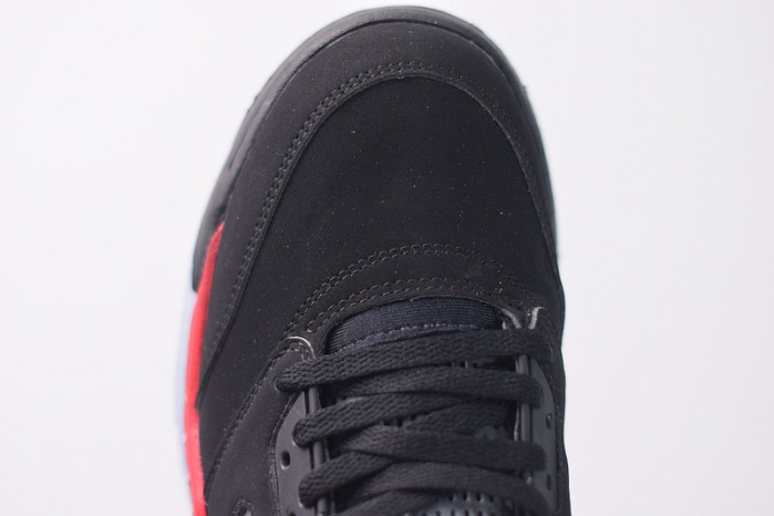 air jordan 5 retro top 3 cz1786-001