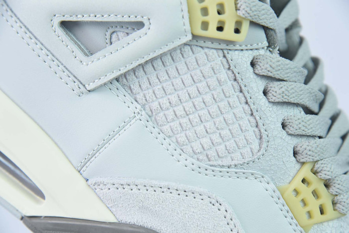 air jordan 4 retro se craft photon dust dv3742-021