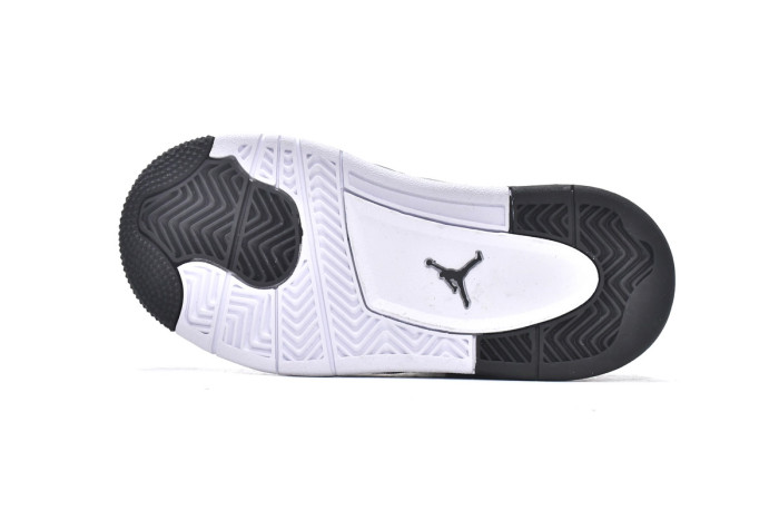 air jordan 4 retro ps royalty kids