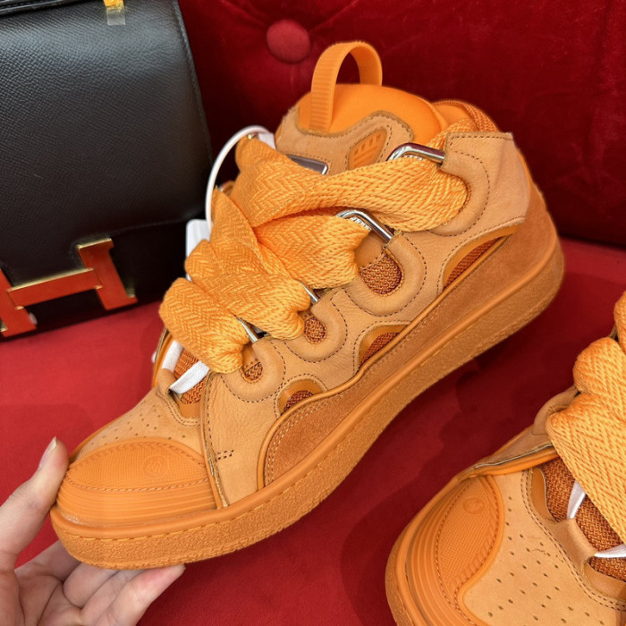 Lanvin × Gallery Department 2023016