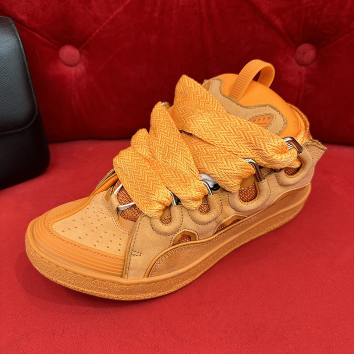 Lanvin × Gallery Department 2023016