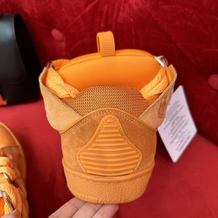 Lanvin × Gallery Department 2023016