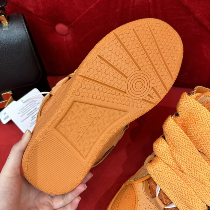 Lanvin × Gallery Department 2023016