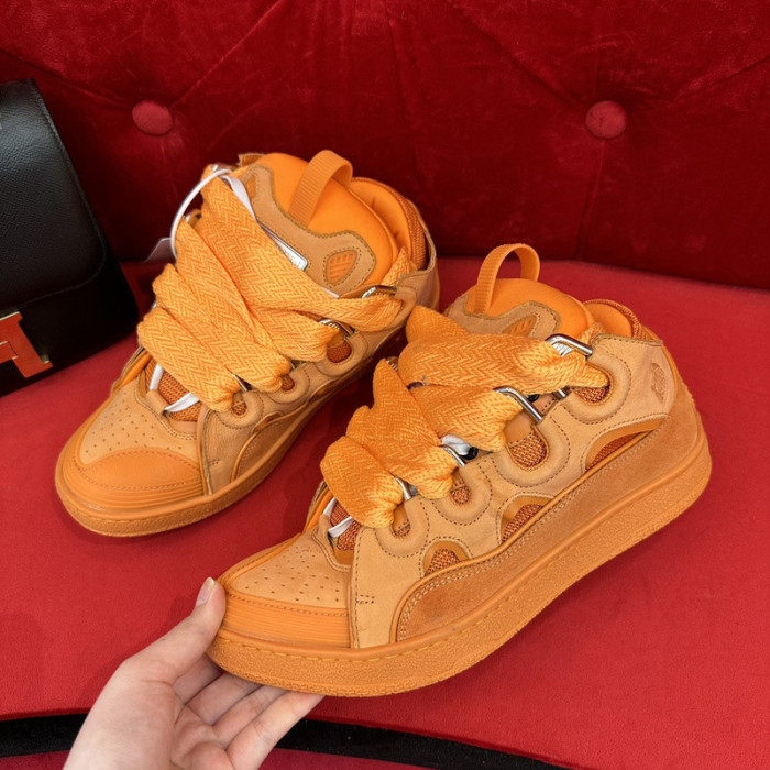 Lanvin × Gallery Department 2023016