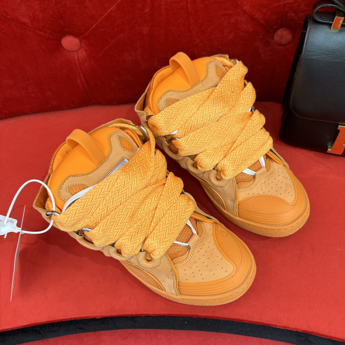 Lanvin × Gallery Department 2023016