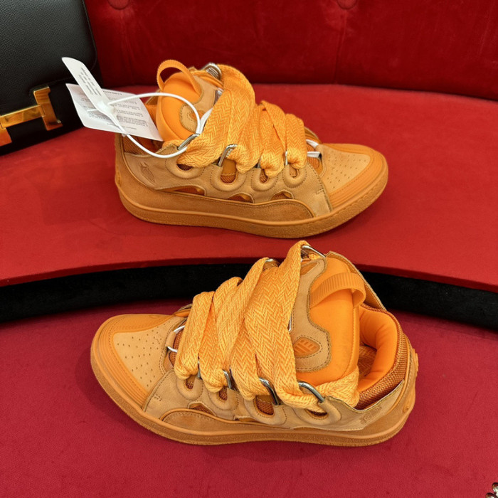 Lanvin × Gallery Department 2023016