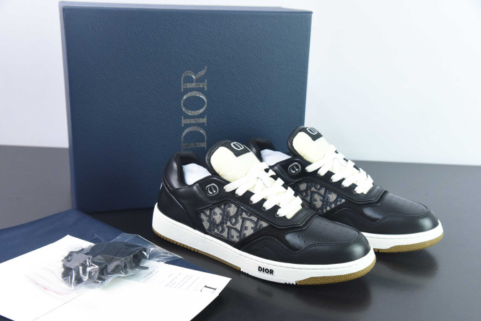 dor sneakers b27