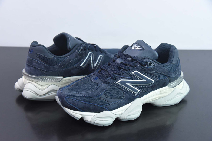 new balance 9060 “nb navy” u9060nv
