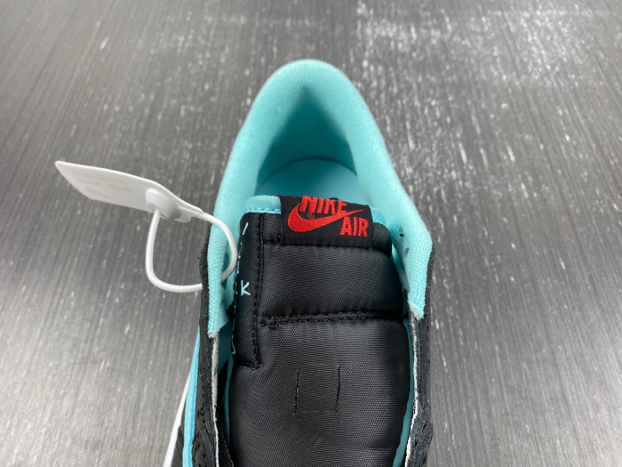 air jordan 1 low xtravis scott dm7866-701