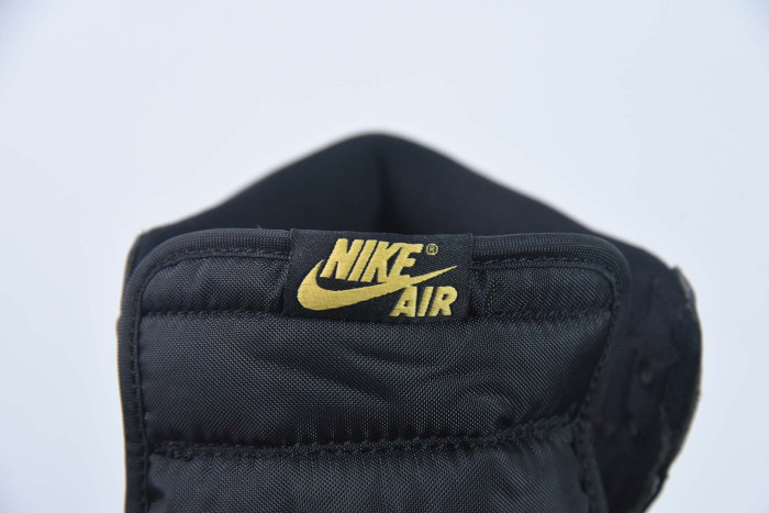 air jordan 1 retro high og palomino dz5485-020