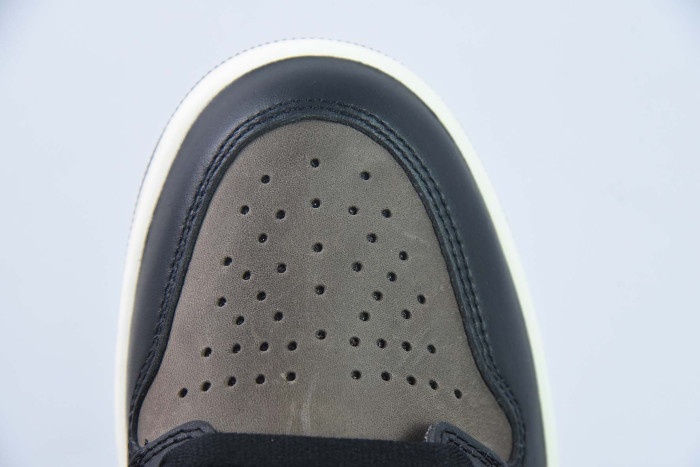 air jordan 1 retro high og palomino dz5485-020