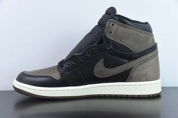 air jordan 1 retro high og palomino dz5485-020