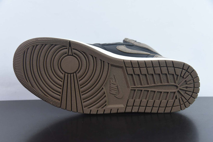 air jordan 1 retro high og palomino dz5485-020