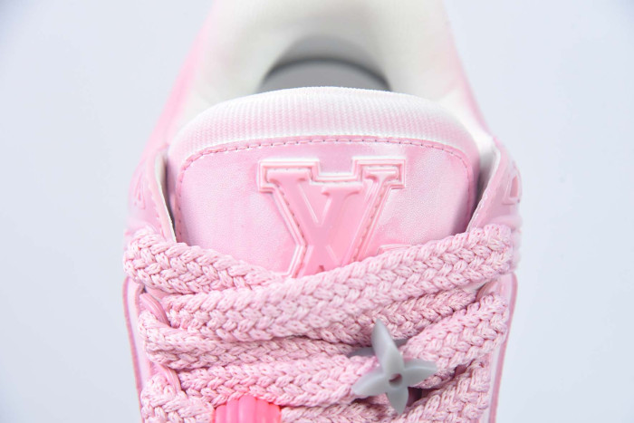 LV Sneakers