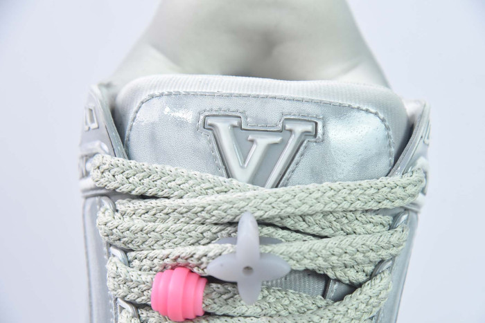 LV Sneakers