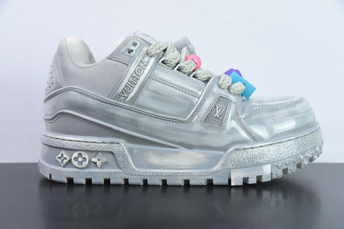 LV Sneakers