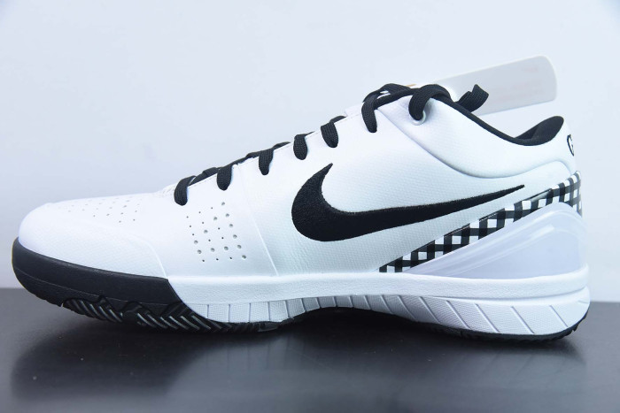 nike kobe 4 gigi mambacita fj9363-100