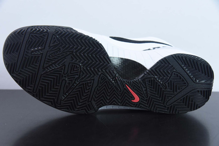 nike kobe 4 gigi mambacita fj9363-100